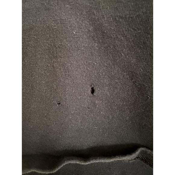 Sneaker Con T-Shirt Size Large "The Greatest Sneaker Show On Earth" - Picture 8 of 9